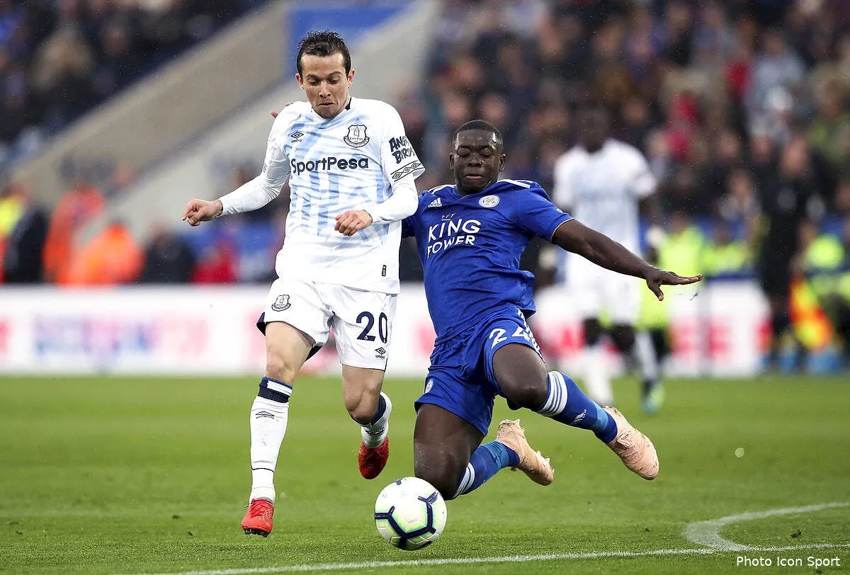 asse cette piste signee puel se confirme au mercato icon 38976212285479