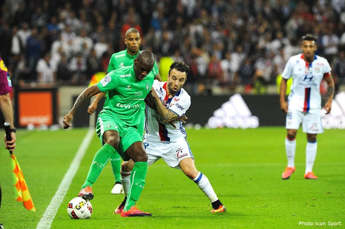 asse cette recrue a 5 me qui a disparu des plans de galtier iconsport jpt 021016 03 10160002