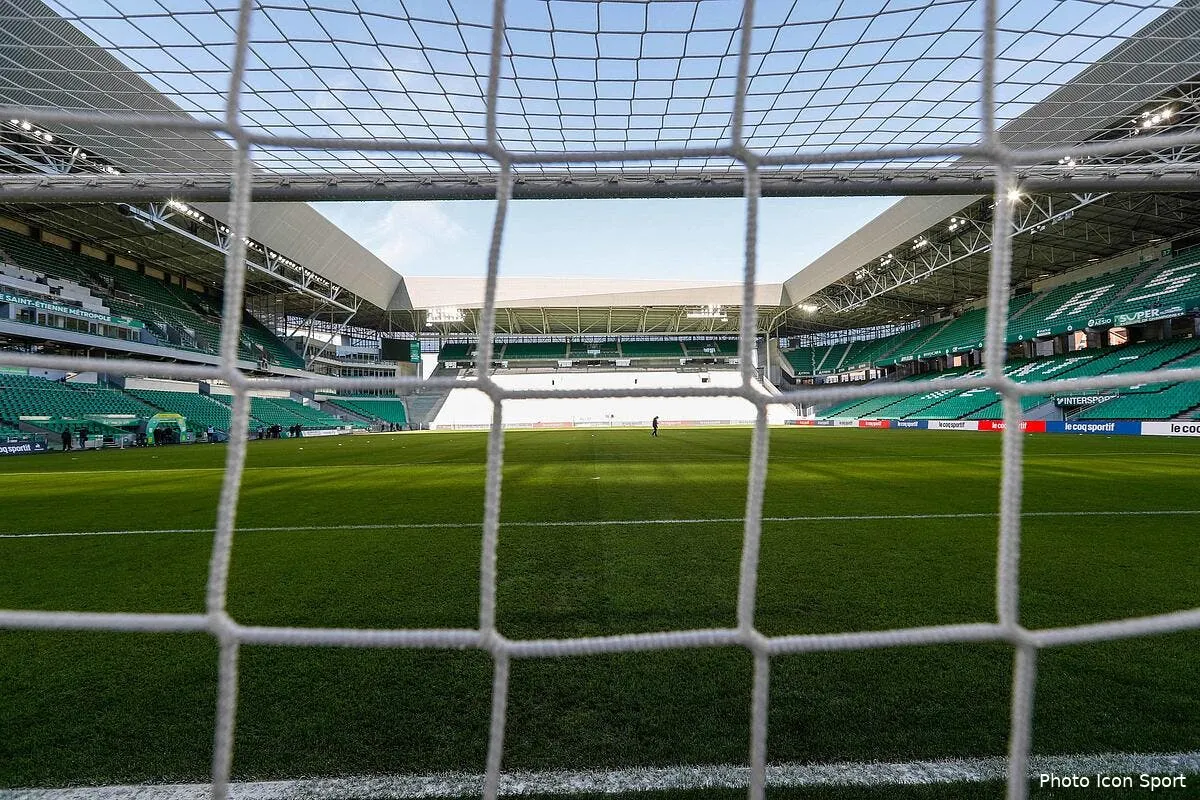 asse cette recrue c est de la dynamite icon 25i2039 copie277011