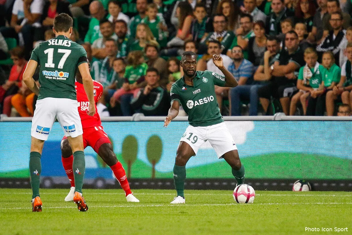 asse cette recrue croulait sous les offres au mercato icon bia 220918 93 155231561