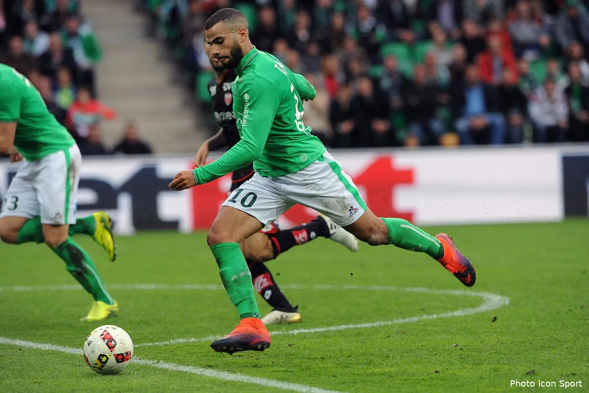 asse cette recrue est elle en train de devenir un flop iconsport jpt 161016 02 05158318