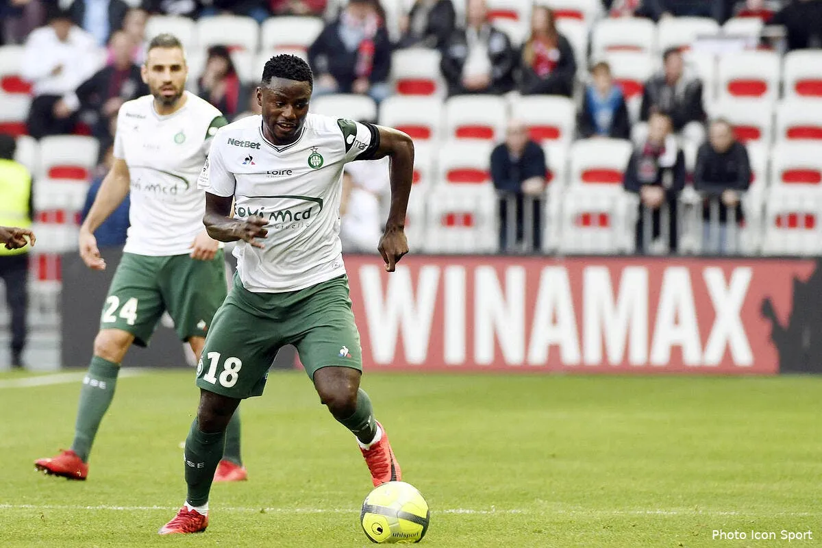 asse cette recrue star du mercato qui promet de tout casser icon anp 210118 72 77207441