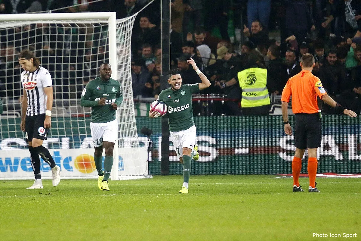 asse cette victoire c est celle du peuple vert balance gasset iconsport icon bia 041118 05 10235263