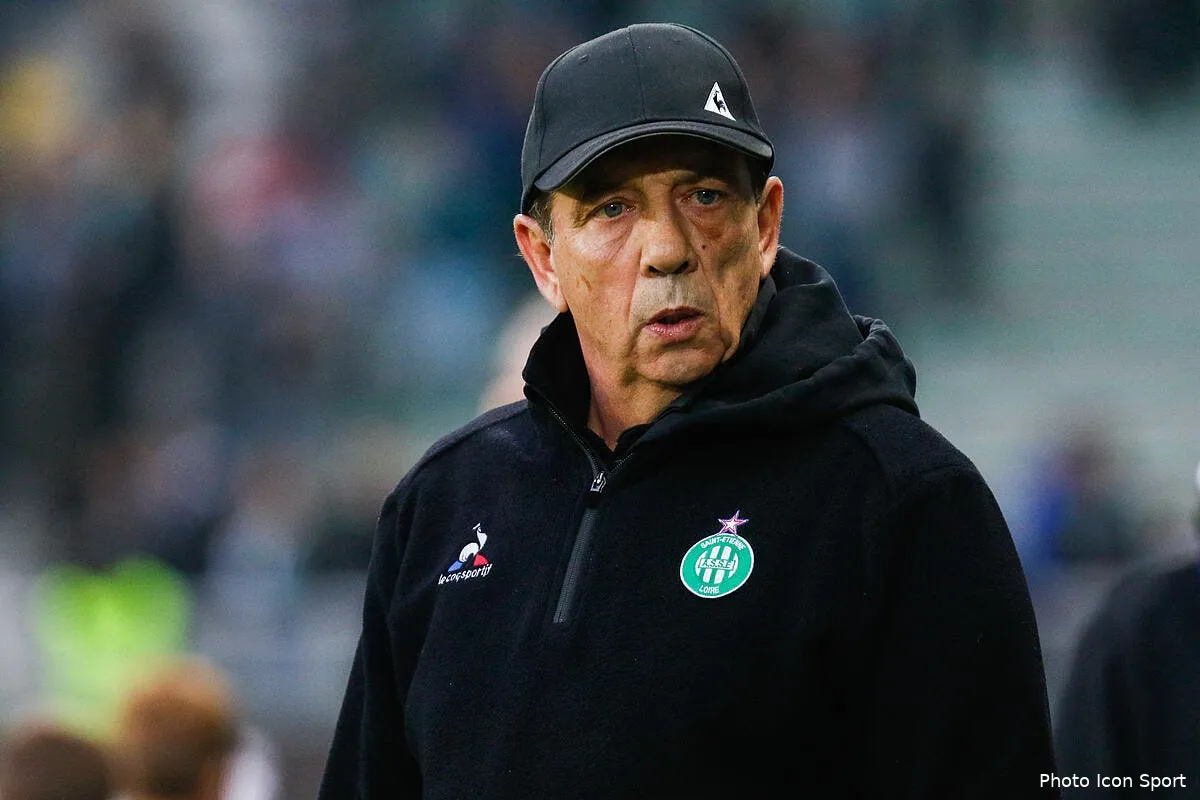 asse changer le mercato a cause des gilets jaunes l asse le demande icon bia 041118 45 15239185