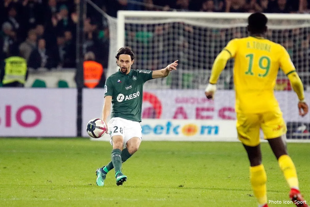 asse cher et pas imperial il plait beaucoup aux dirigeants icon bia 301018 12 76241407