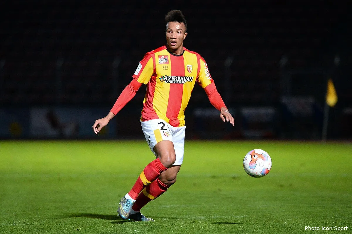 asse cinq departs cinq arrivees une prolongation un chantier en defense iconsport nlg 150116 17 76144048