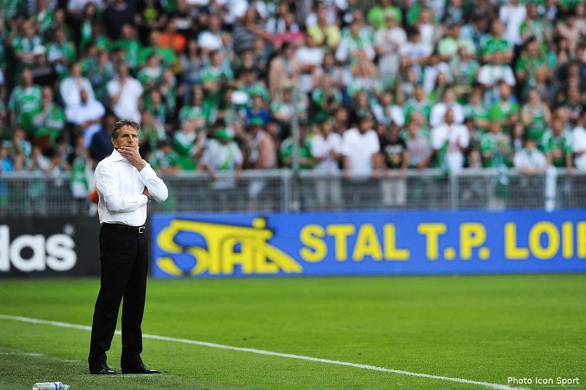 asse claude puel entraineur des verts ca se confirme icon jpt 100515 08 16265687
