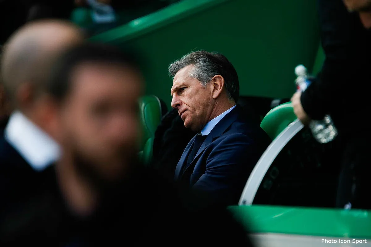 asse claude puel est en mission il squatte au psg icon 25i8393 copie287525