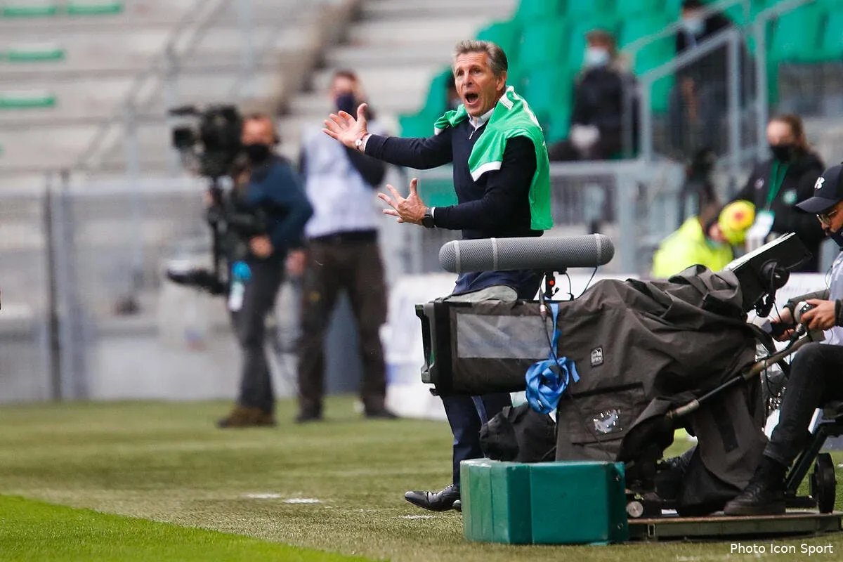 asse claude puel sauvera les verts obraniak s enerve icon 25i4290 copie 300055