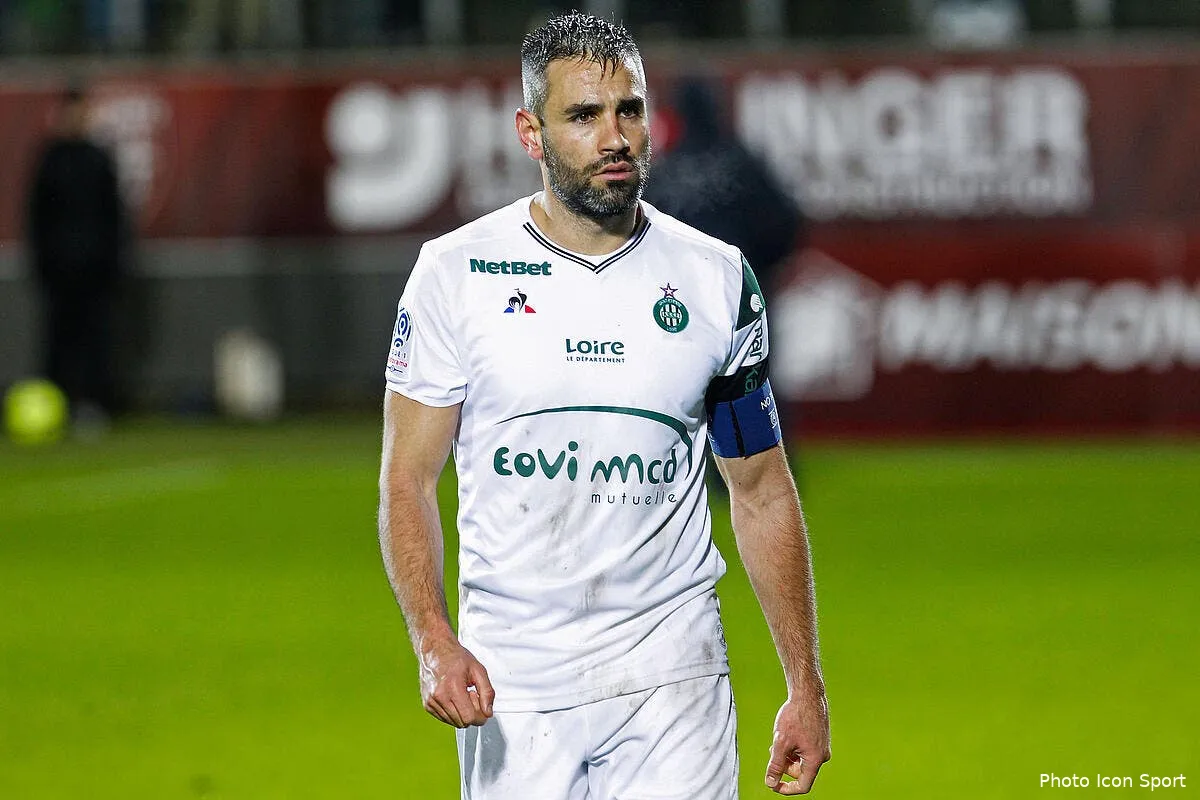 asse coince perrin revele le mensonge des verts perrin 18216163