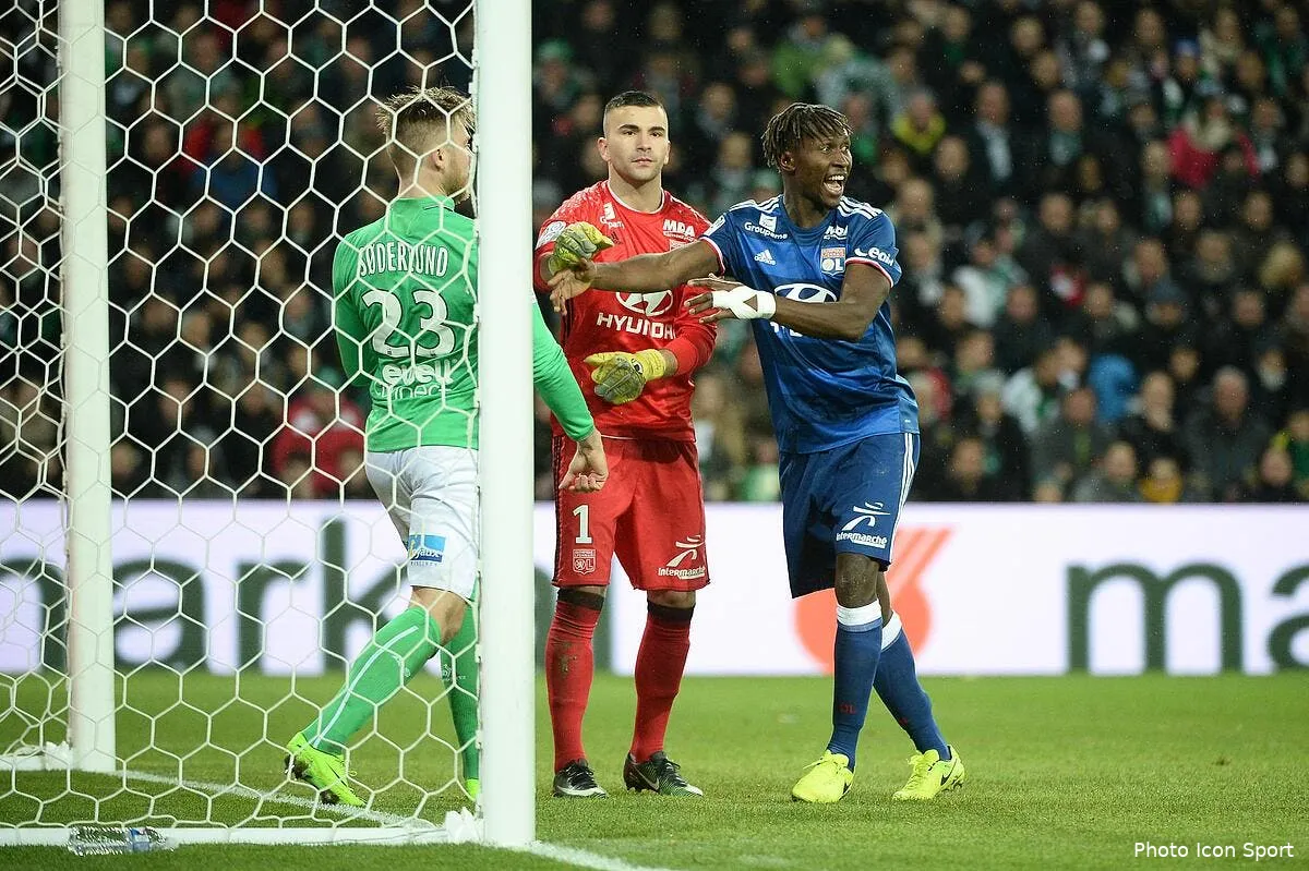 asse comment a lopes a involontairement fait suspendre le chaudron iconsport nlg 050217 17 114176750