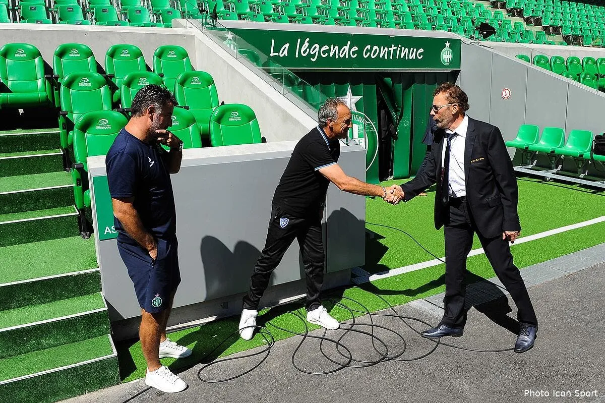 asse comment etait le mercato des verts icon jpt 300815 08 03263795