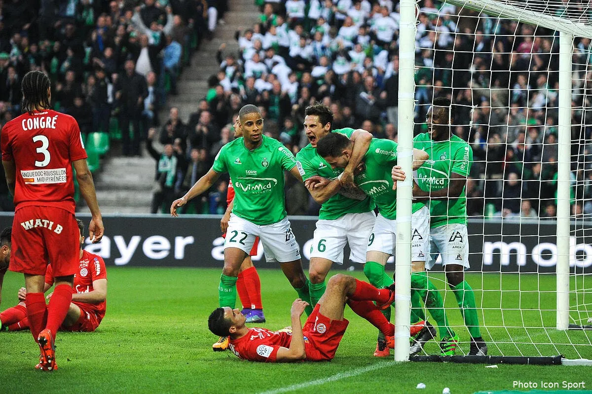 asse comment galtier a corrige le tir pour relancer la machine iconsport jpt 190316 01 26137252