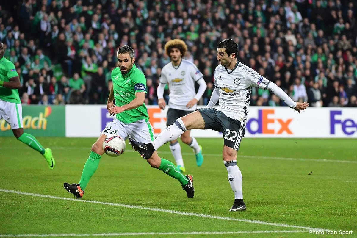 asse comment le chaudron a fait gagner manchester united iconsport win 220217 01 23169171642