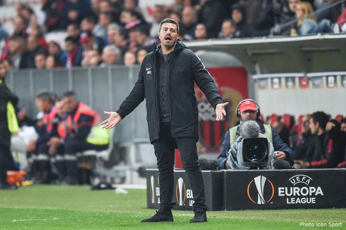 asse comment sainte a betement perdu oscar garcia oscar garcia181848