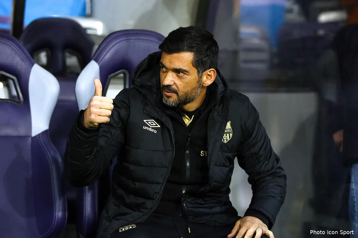 asse conceicao a saint etienne c etait presque fait conceicao 2176012