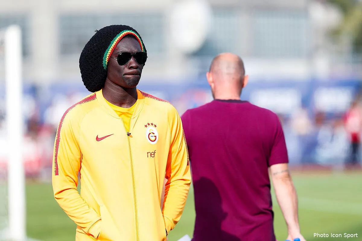 asse contacts bafe gomis saint etienne la folle idee de romeyer iconsport icon ses 210718 37 11225865