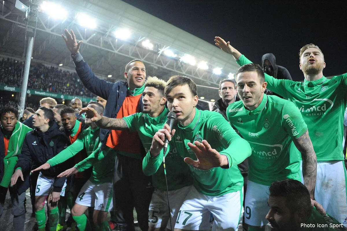 asse contre caen c est autre chose que face a l ol note pierre menes iconsport nlg 050217 17 64172022