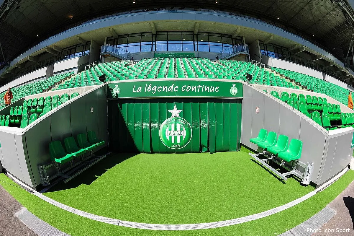 asse coup de theatre a geffroy guichard iconsport jpt 300815 08 06 2185021
