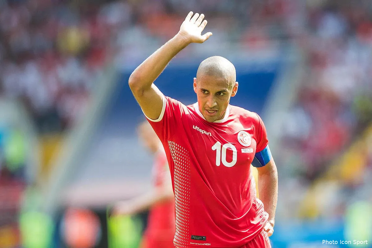 asse coup de theatre dans le dossier khazri icon nwp 230618 93 02224387