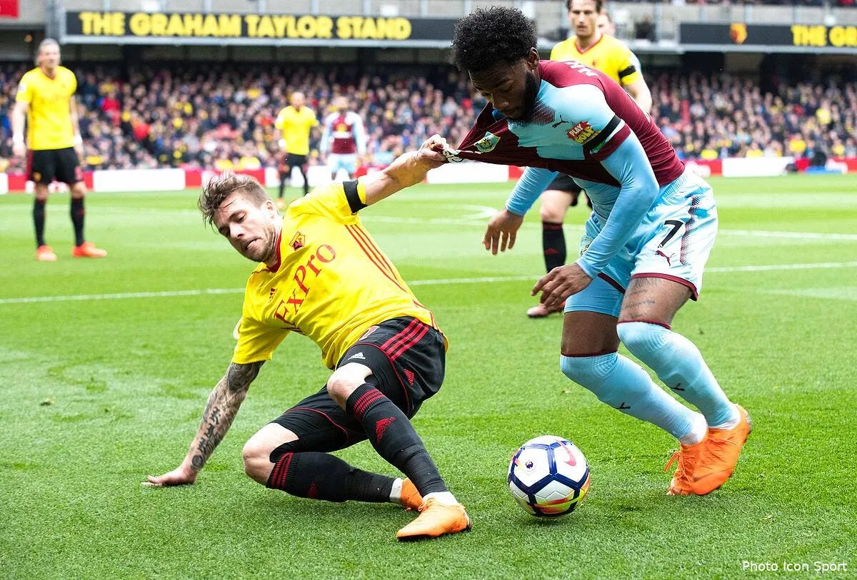 asse coup de theatre pour nkoudou l espoir renait iconsport icon pa 35875997227897