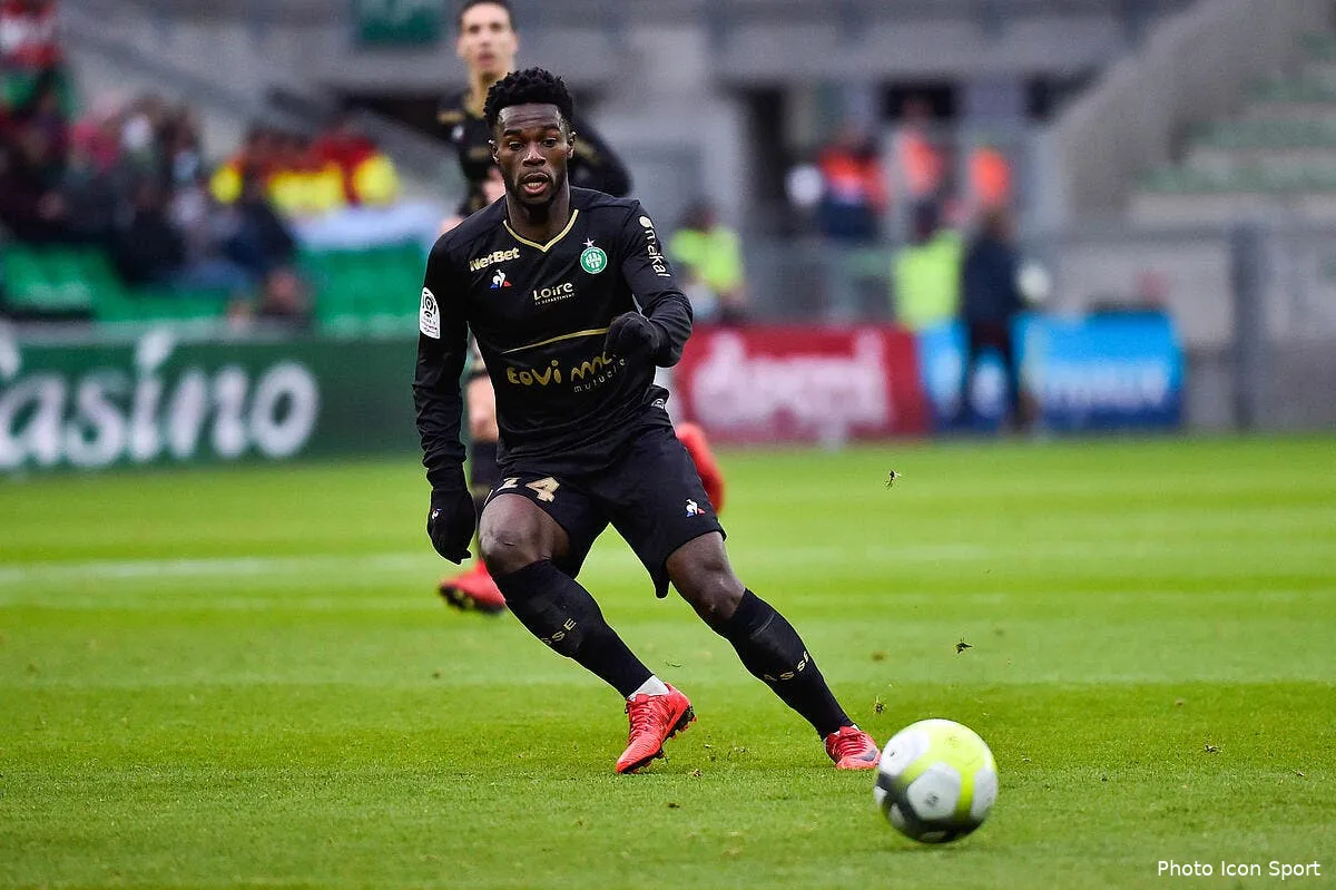 asse coup de tonnerre bamba pourrait quitter sainte cet hiver icon laf 031217 11 13202203