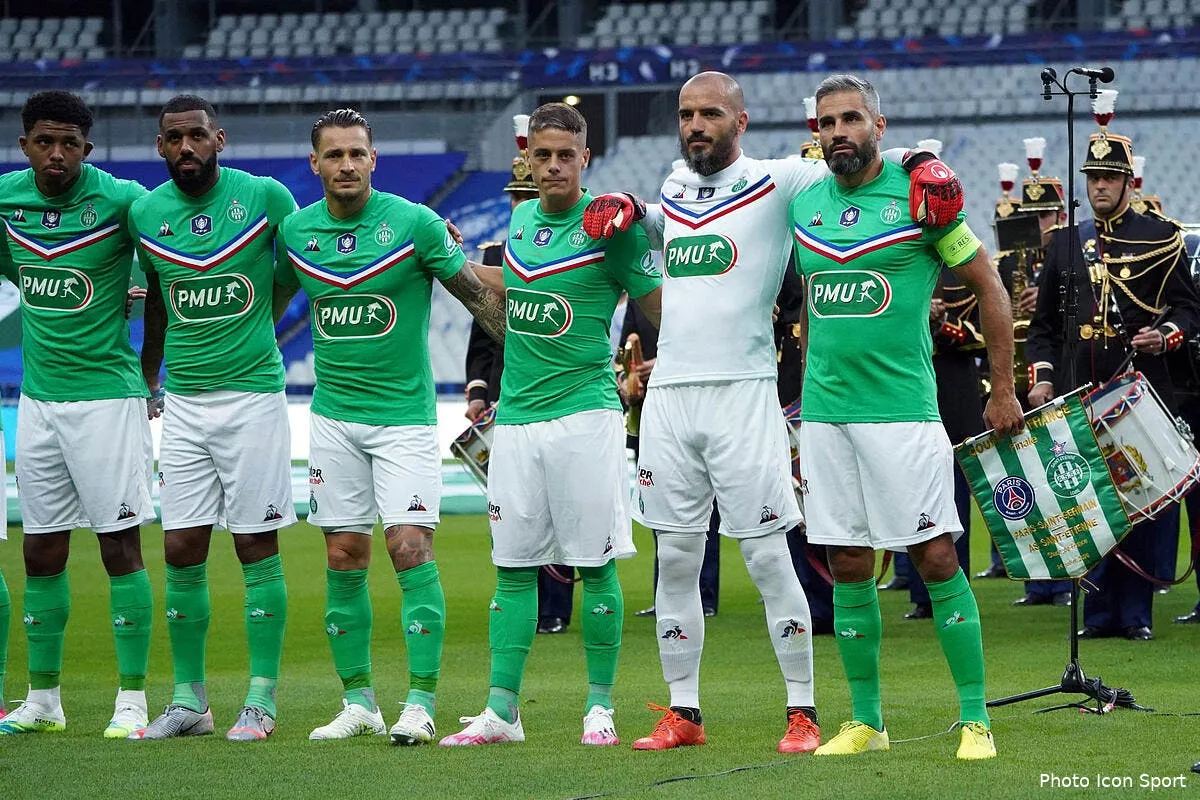 asse coupet fait mouche avec ce compliment sur les verts icon sm202154290455