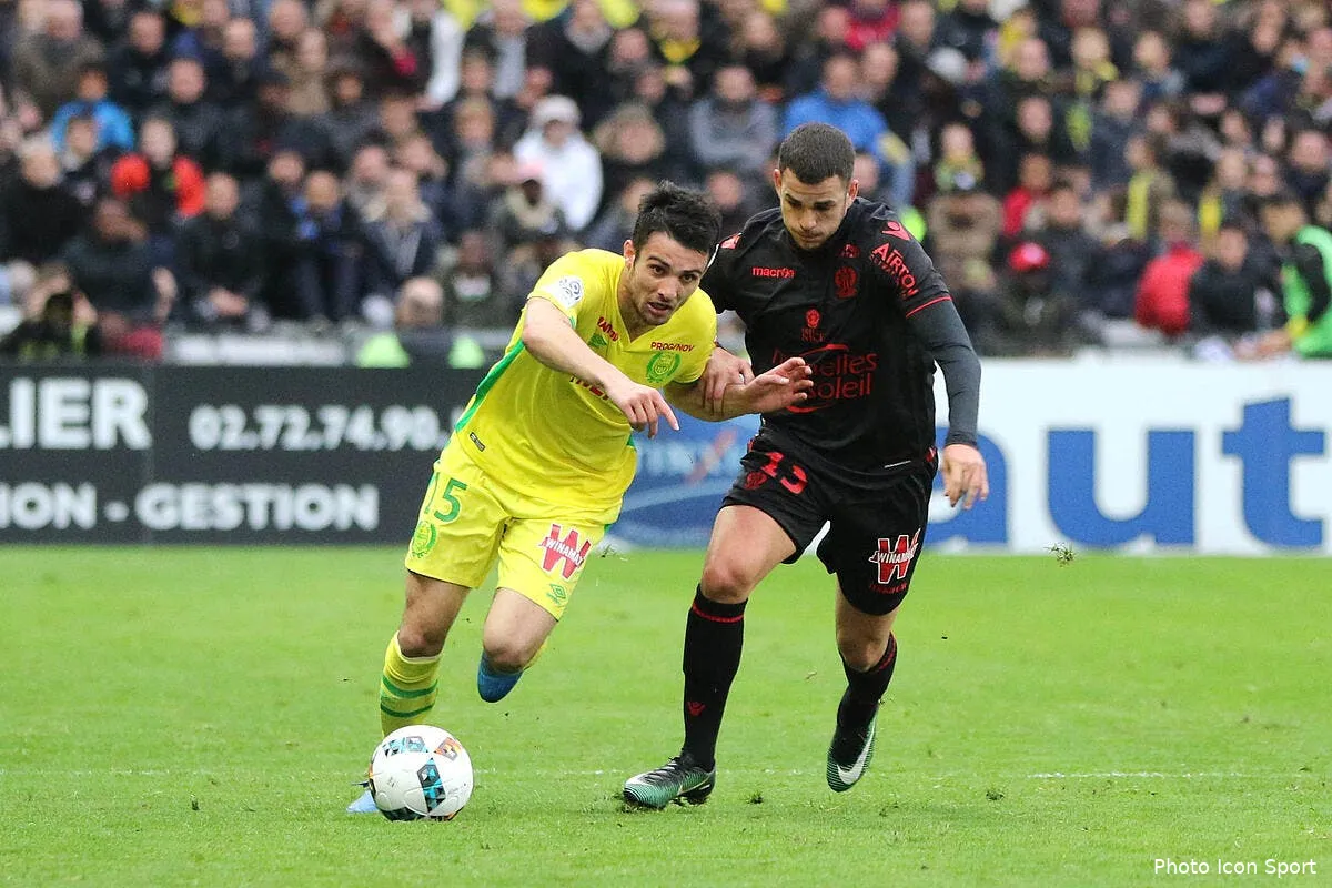 asse courir et defendre eysseric ne connaissait pas eysseric 2175924