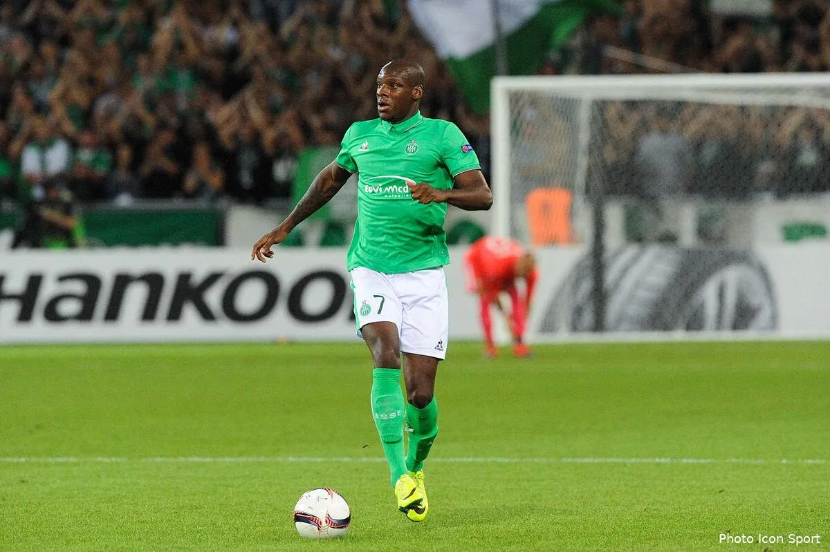 asse dabo a prefere l asse a l om il avoue pourquoi iconsport jpt 290916 21 41157614