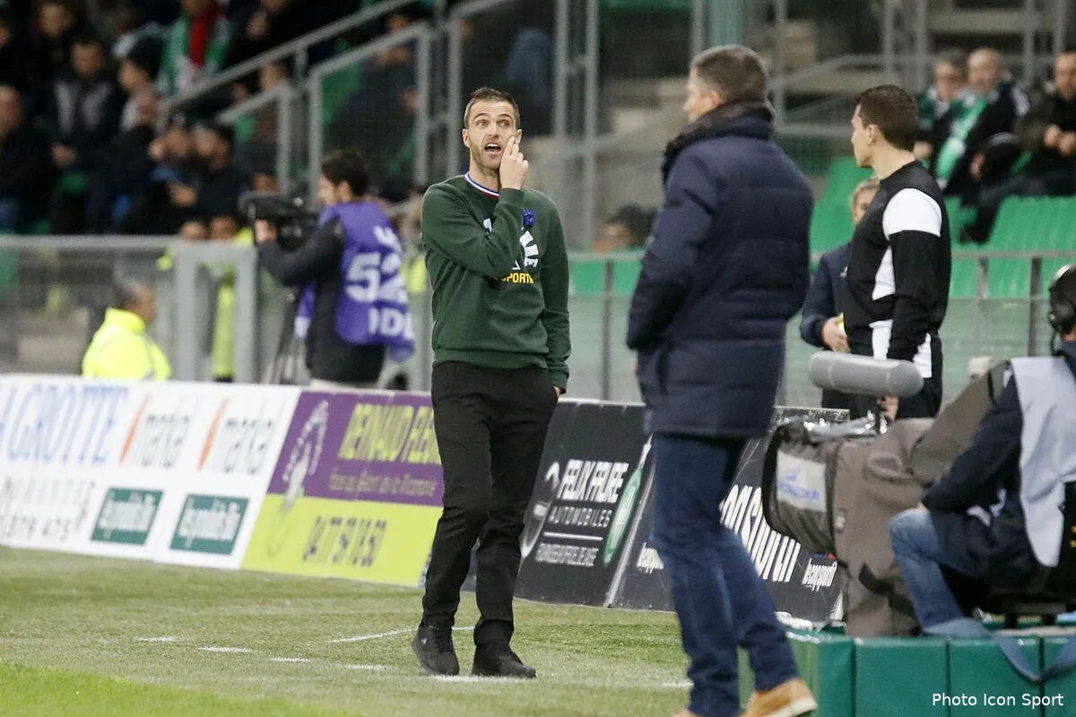 asse dabo ecarte qui est le vrai coach sable repond iconsport icon bia 241117 05 06201301