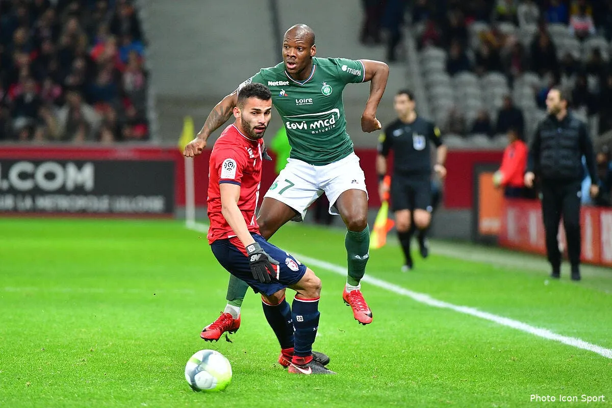 asse dabo ejecte du groupe par le duo sable gasset iconsport icon win 171117 01 28047200715