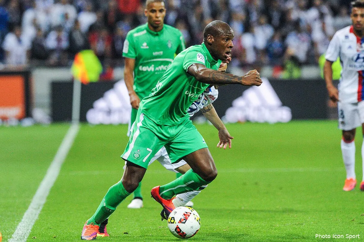 asse dabo ne compte pas les calories pendant les fetes iconsport jpt 021016 10 35165430