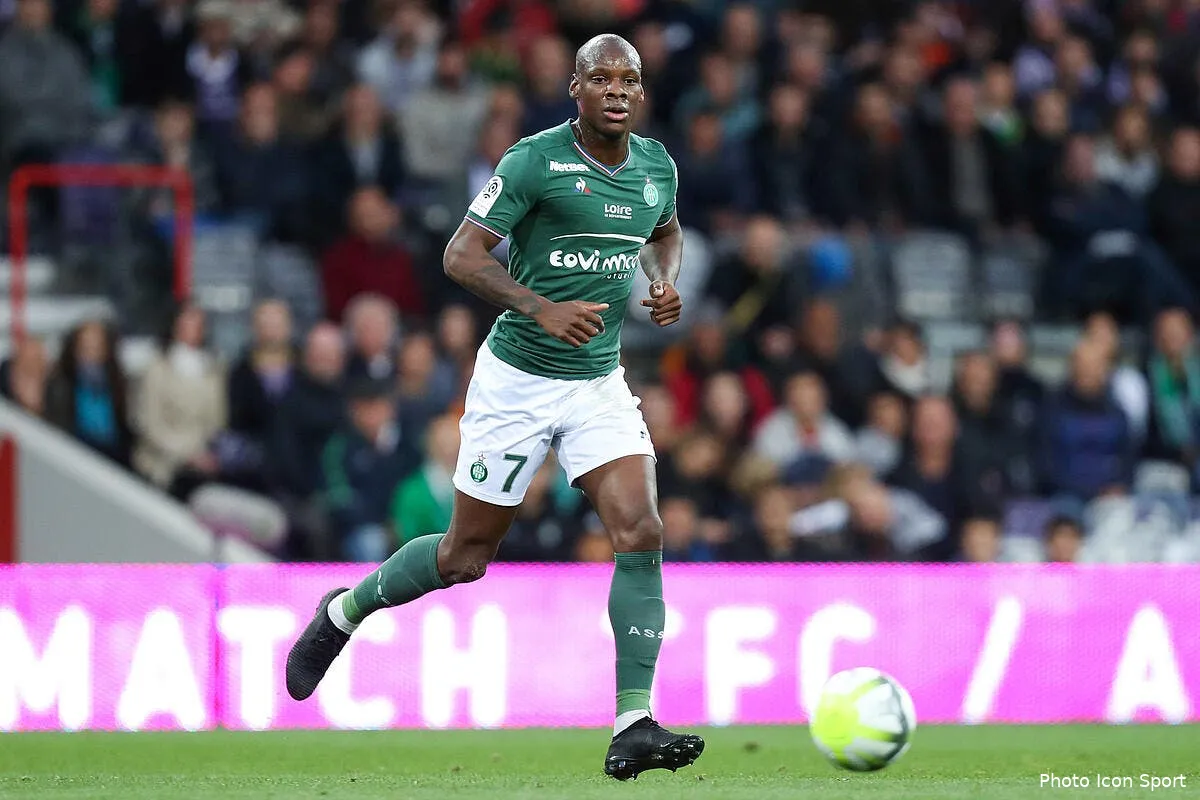 asse dabo va rapporter 4me a l asse officialisation imminente icon blo 291017 05 41208147