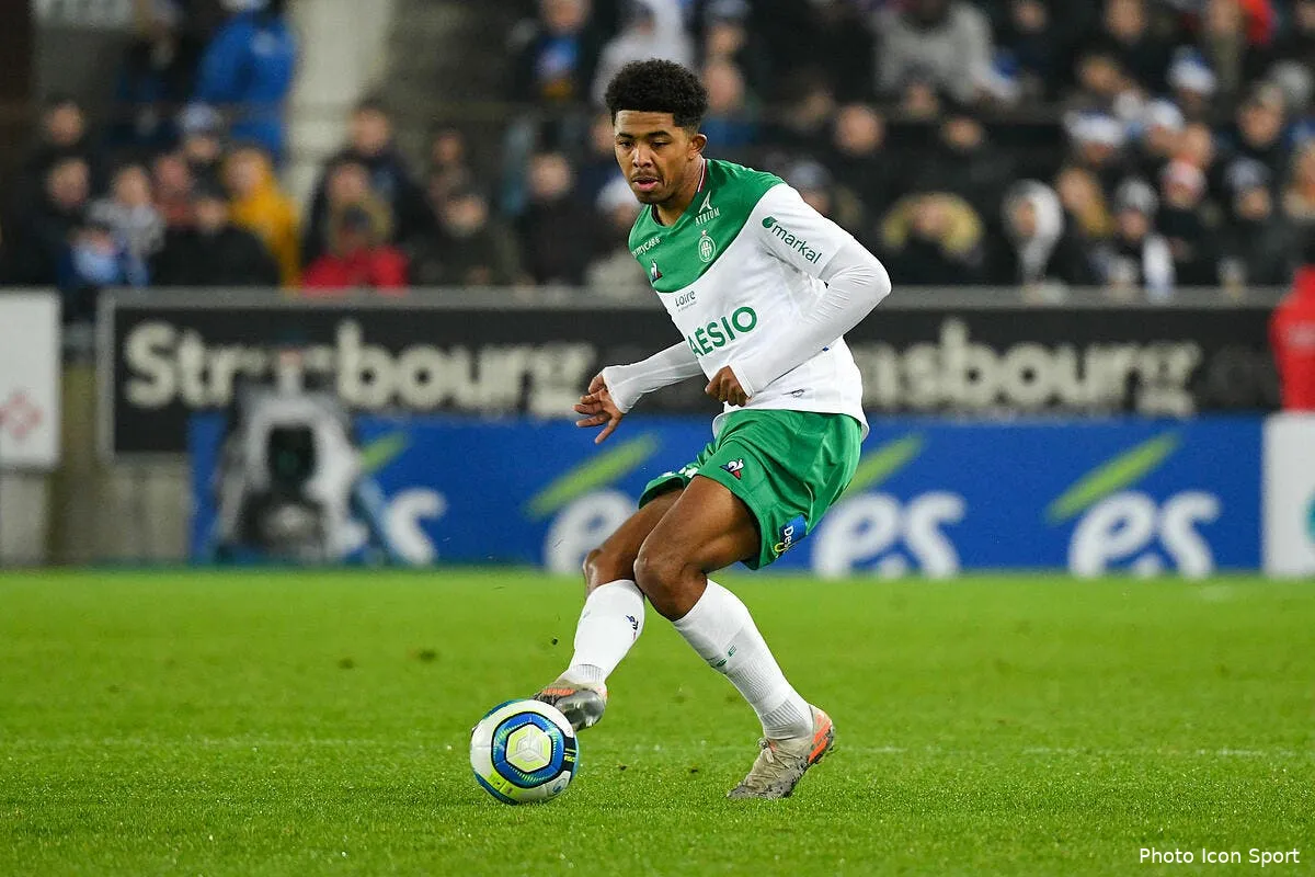 asse danger un cador se mele du mercato des verts icon rcsa asse 085274013