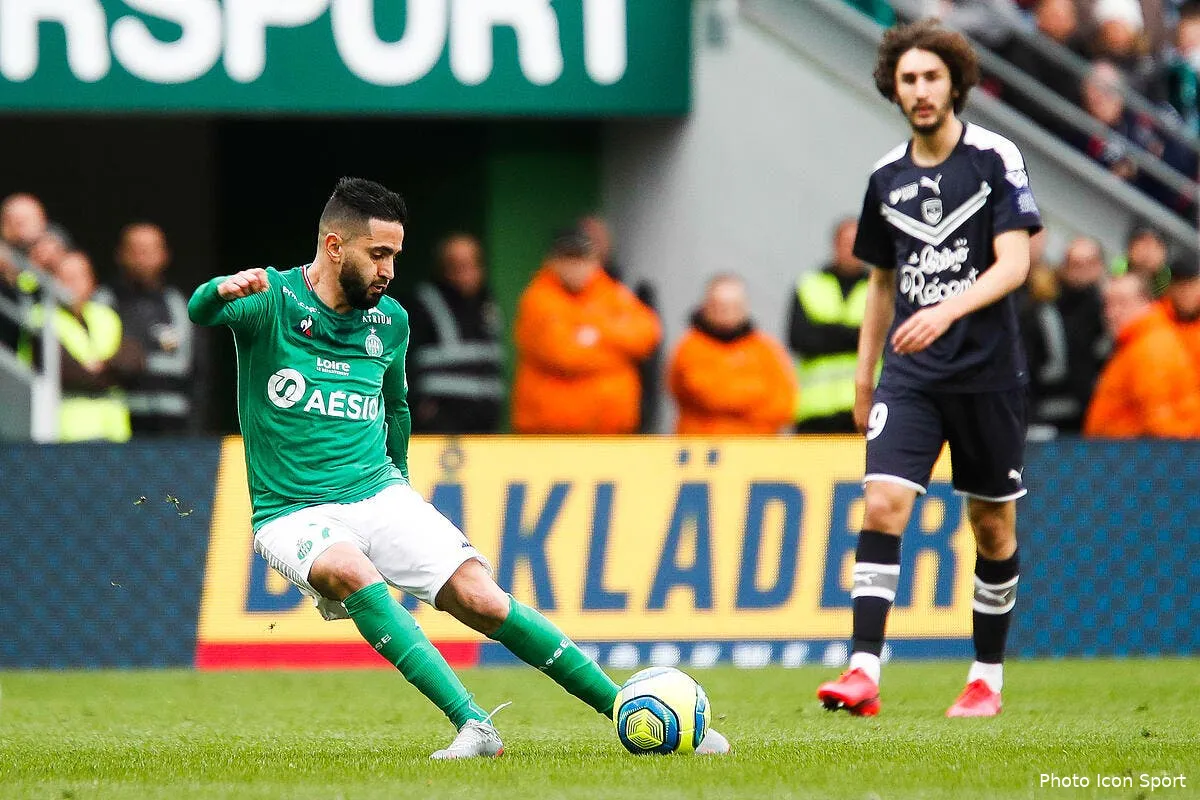 asse daniel riolo effare par boudebouz a saint etienne icon 25i9334 copie280347