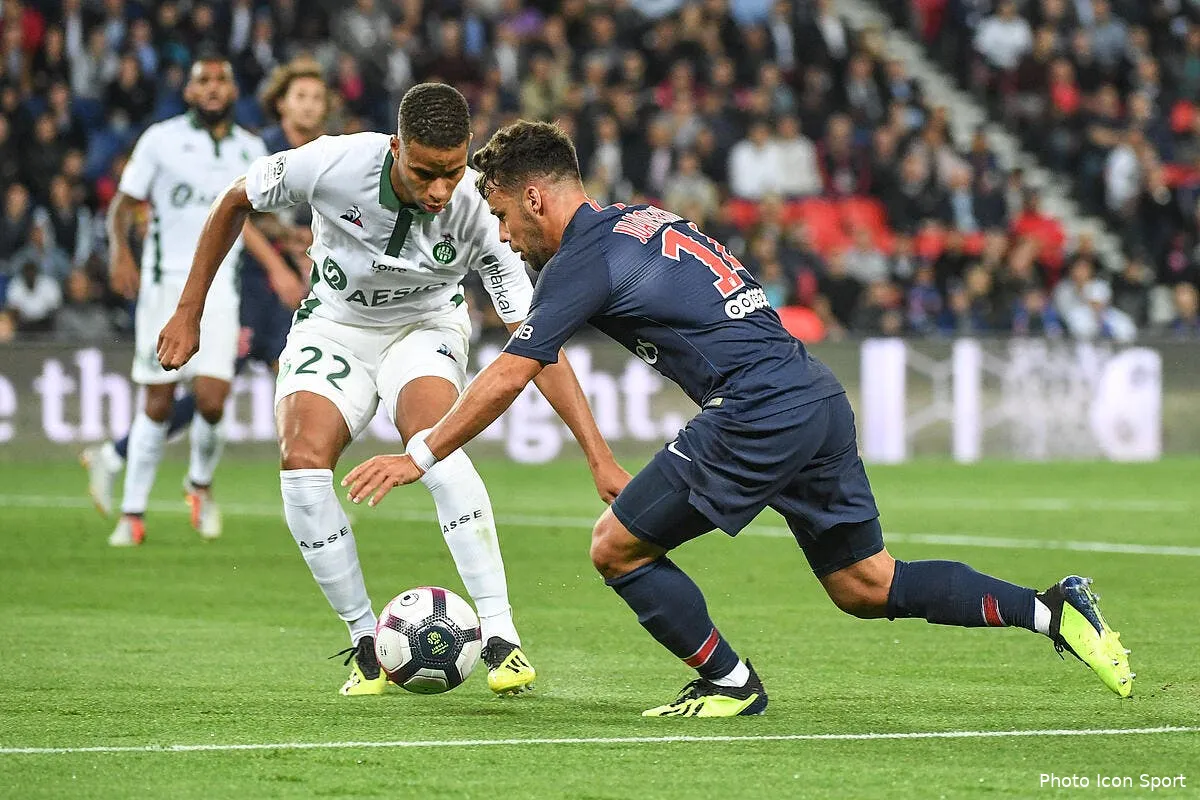 asse daniel riolo envoie la facture a l asse ca pique iconsport icon dib 140918 12 80230575