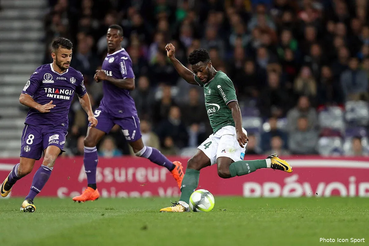 asse dans le dur garcia veut se relever contre l ol iconsport icon blo 291017 01 10198099