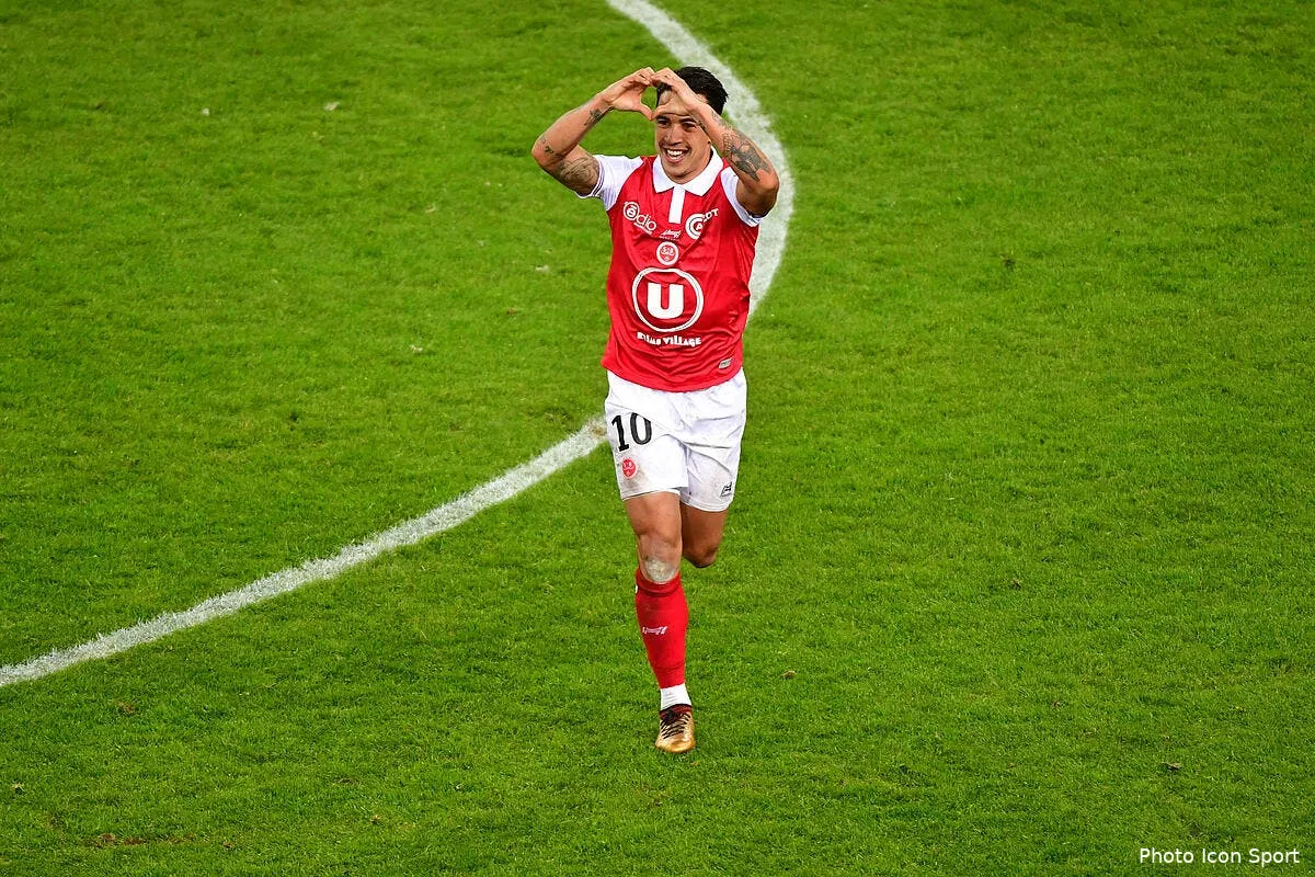 asse dans le viseur des verts au mercato il ne dit pas non iconsport icon win o90318 01 42823216519