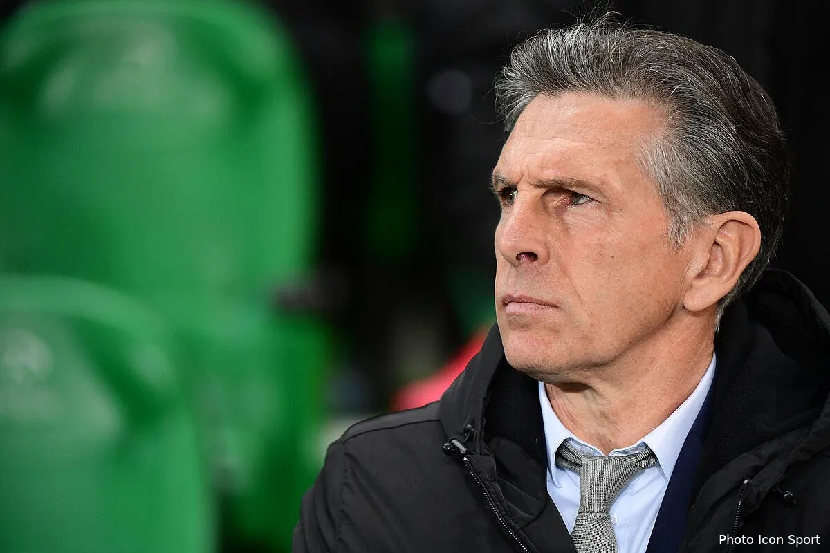 asse de la zone rouge au podium puel reve d une remontada icon winter 05032020122382280545