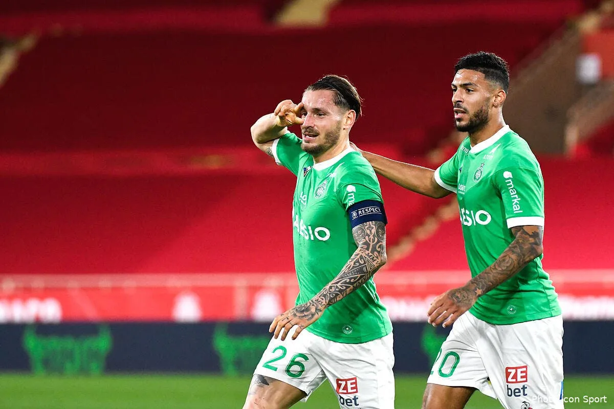 asse debuchy a zero offre mais ne pleure pas icon dsc0413 303357