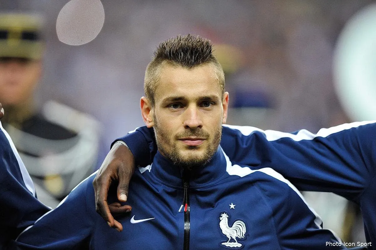 asse debuchy au mondial avec les bleus et pourquoi pas icon meu 040914 08 63209171