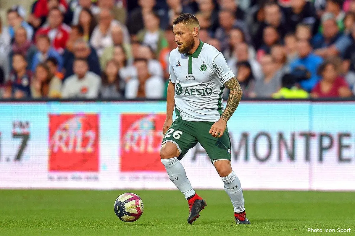 asse debuchy dit adieu a l equipe de france iconsport icon dim 250818 02 39229531