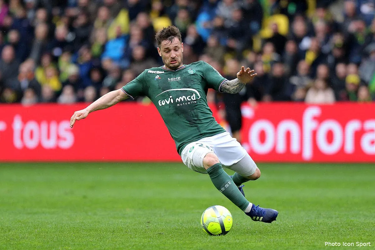 asse debuchy entretient le flou autour de son avenir icon lem 010418 05 79214695