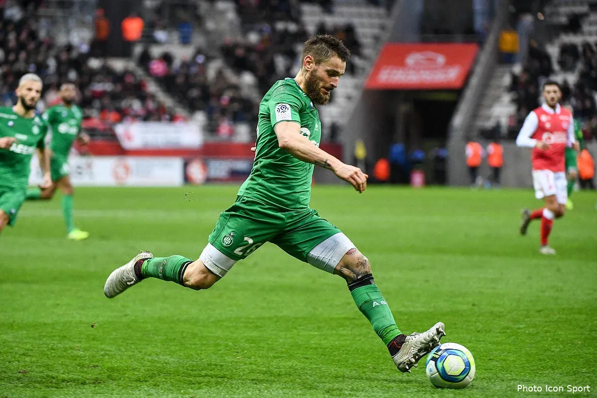 asse debuchy regrette t il d avoir signe a st etienne icon dib 081219 12 73277097