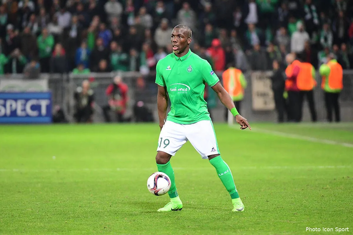 asse deja six absents face a caen iconsport iconsport win 220217 01 23224171788