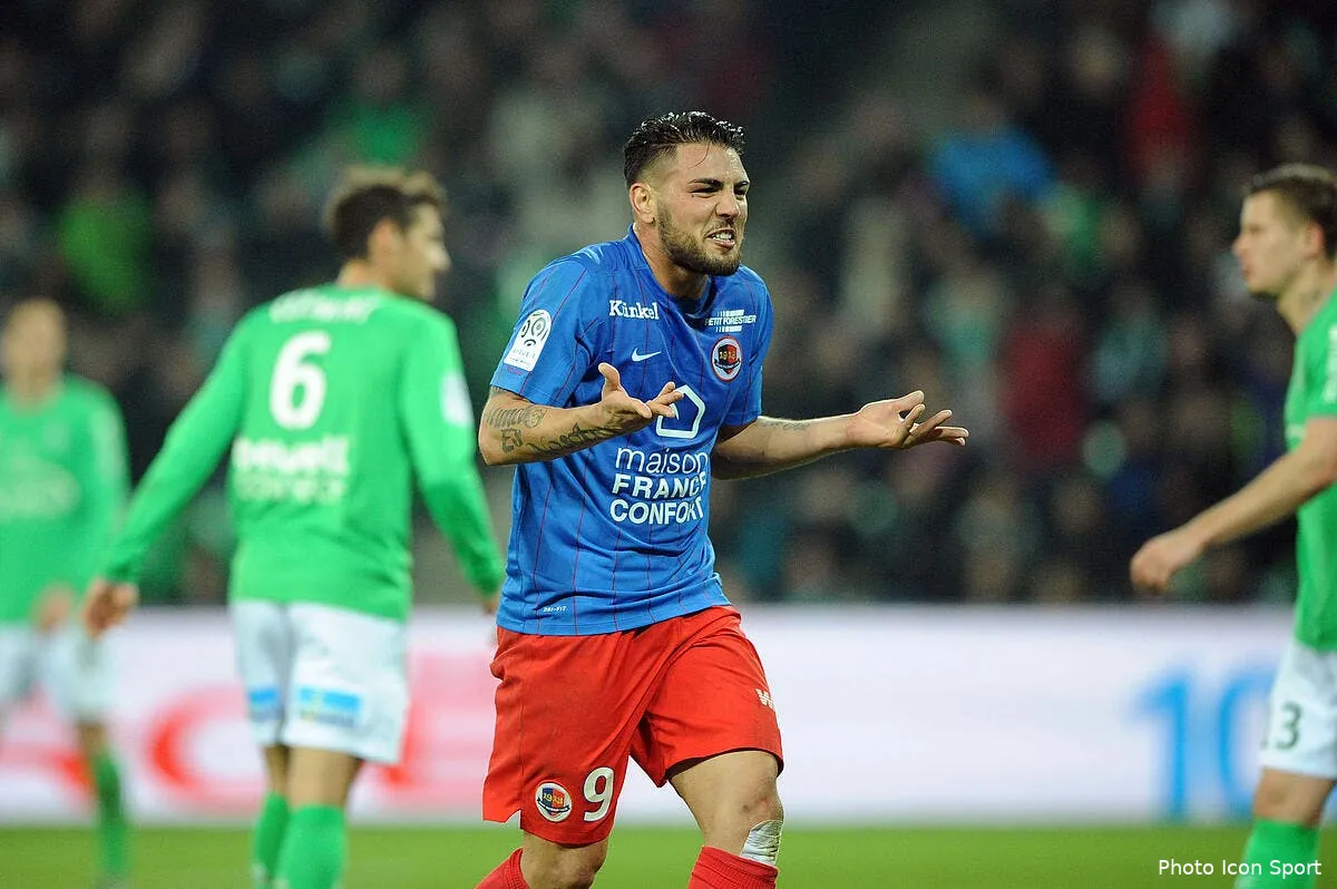 asse delort pret a dire oui a saint etienne au mercato iconsport jpt 280216 05 16166738