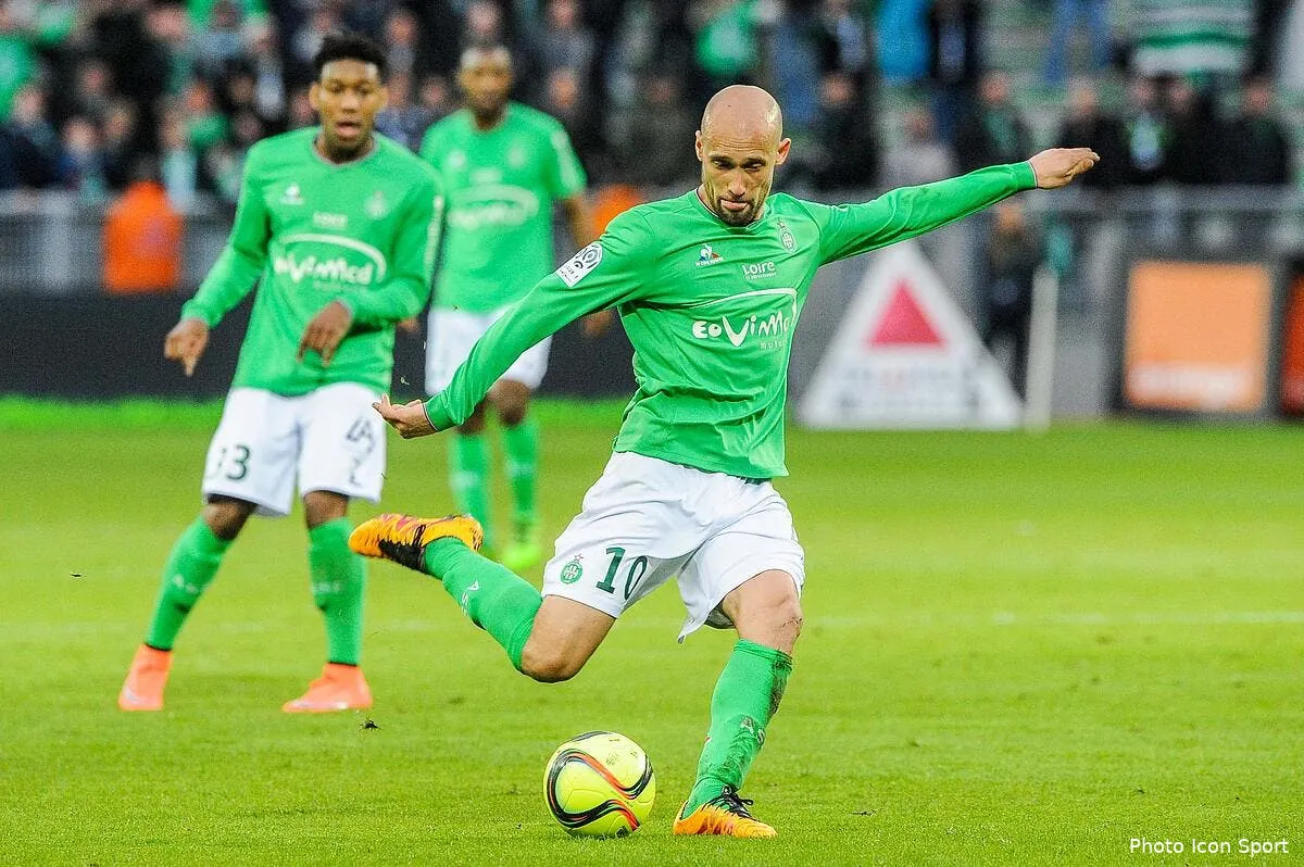 asse dementi ferme pour clement et cohade iconsport jpt 140216 10 21148036
