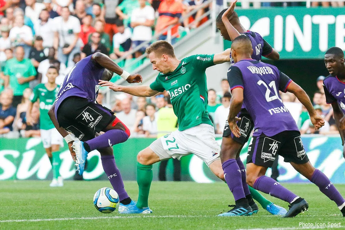 asse denis balbir attaque encore printant sur ce choix tactique icon bia 150919 23 14264631