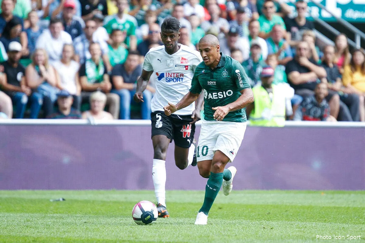 asse denis balbir croit au gros coup de l asse face au psg icon bia 020918 93 05230239