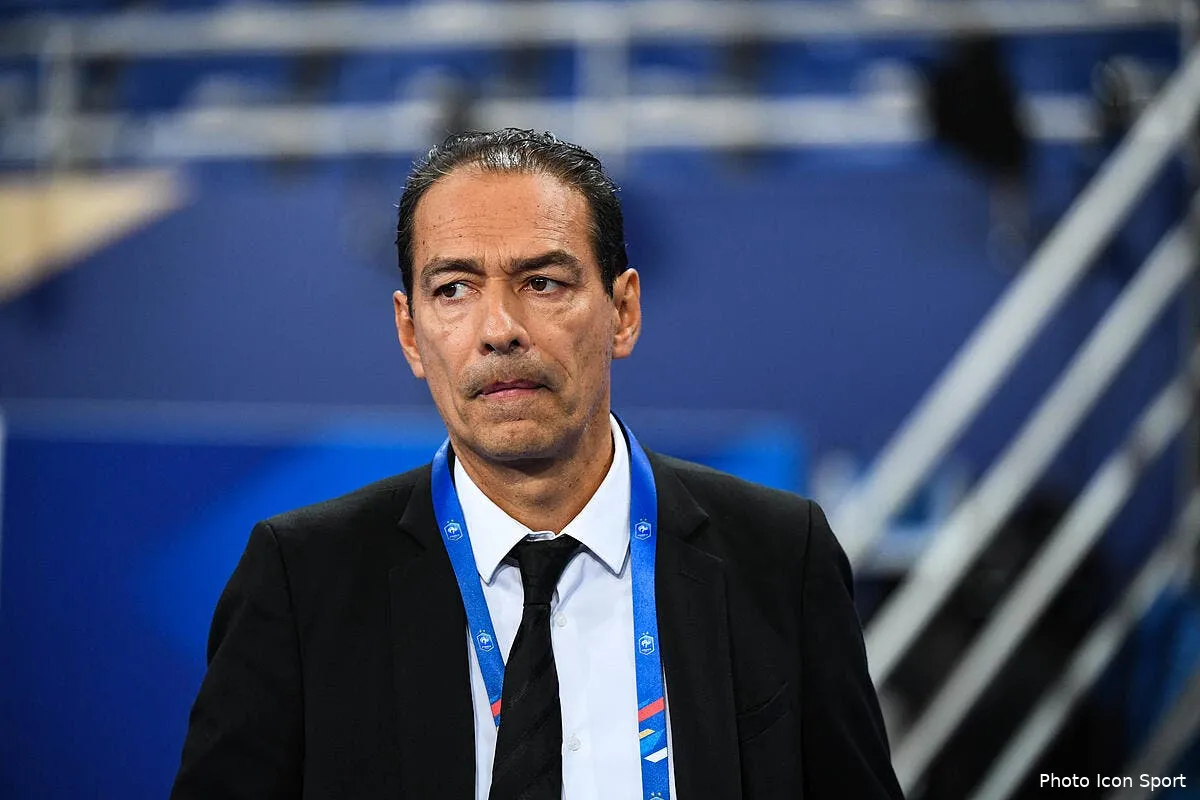 asse denis balbir designe le responsable du naufrage des verts icon bap 161018 93 08278597